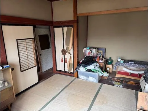 5K Property Takaoka City Toyama Prefecture (10)