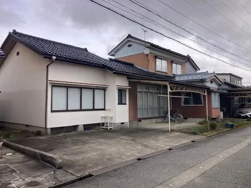 7LDK Property Toyama City Toyama Prefecture (2)