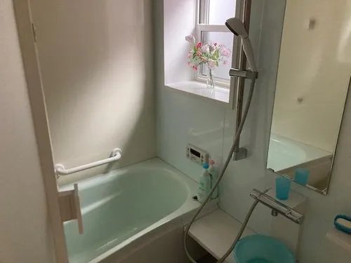 7LDK Property Toyama City Toyama Prefecture (14)