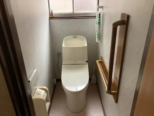 7LDK Property Toyama City Toyama Prefecture (15)