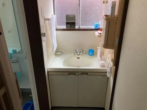 7LDK Property Toyama City Toyama Prefecture (16)