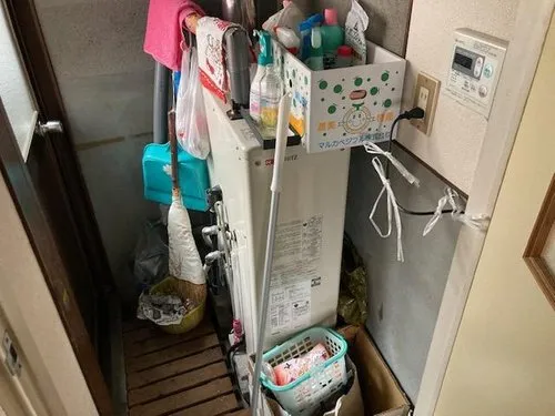 7LDK Property Toyama City Toyama Prefecture (17)