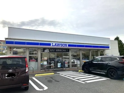 7LDK Property Toyama City Toyama Prefecture (19)