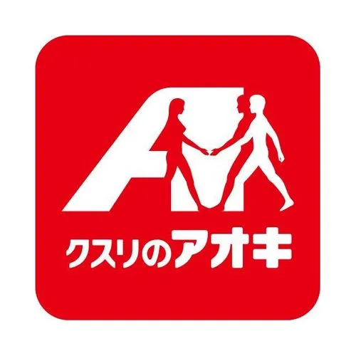 7LDK Property Toyama City Toyama Prefecture (20)