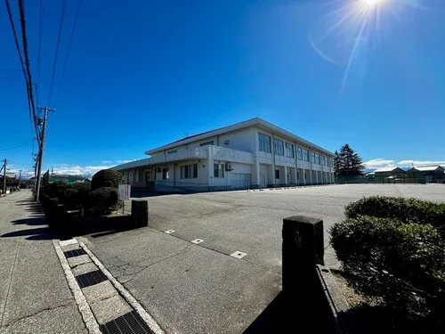7LDK Property Toyama City Toyama Prefecture (4)