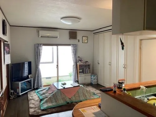 7LDK Property Toyama City Toyama Prefecture (5)