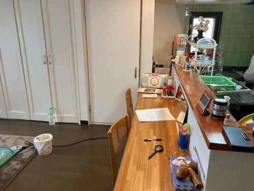 7LDK Property Toyama City Toyama Prefecture (6)
