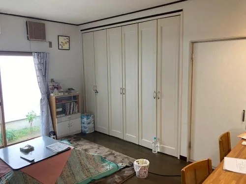 7LDK Property Toyama City Toyama Prefecture (7)