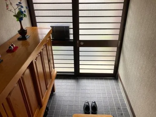 7LDK Property Toyama City Toyama Prefecture (8)