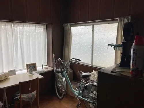 7LDK Property Toyama City Toyama Prefecture (9)