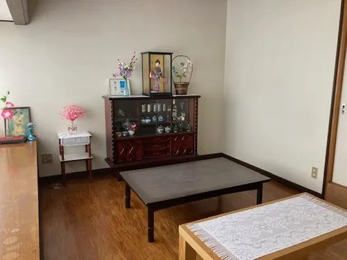 7LDK Property Toyama City Toyama Prefecture (10)