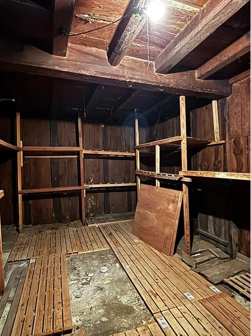 Toyama Prefecture, Toyama City 7DK Property (14)