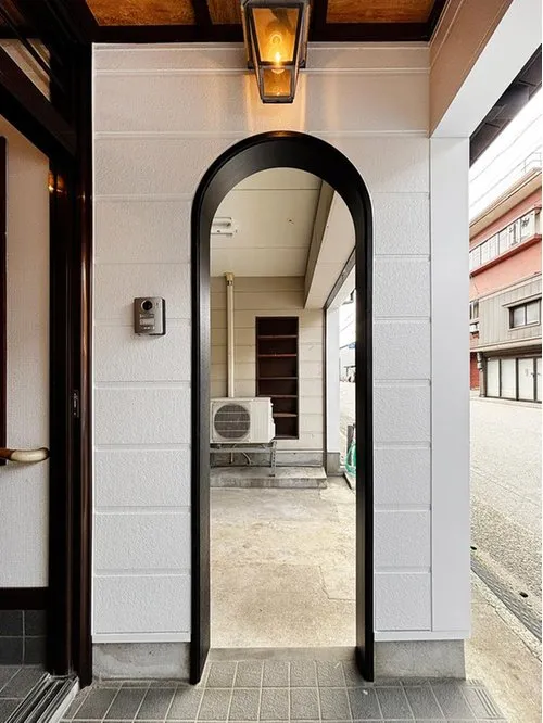 Toyama Prefecture, Toyama City 7DK Property (19)
