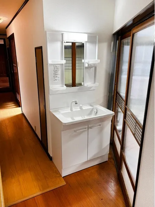 Toyama Prefecture, Toyama City 7DK Property (22)