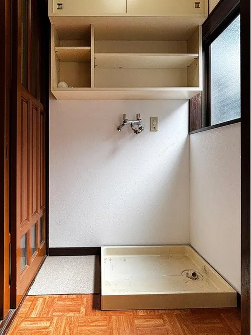 Toyama Prefecture, Toyama City 7DK Property (23)