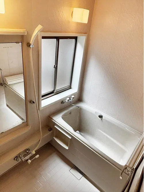 Toyama Prefecture, Toyama City 7DK Property (24)