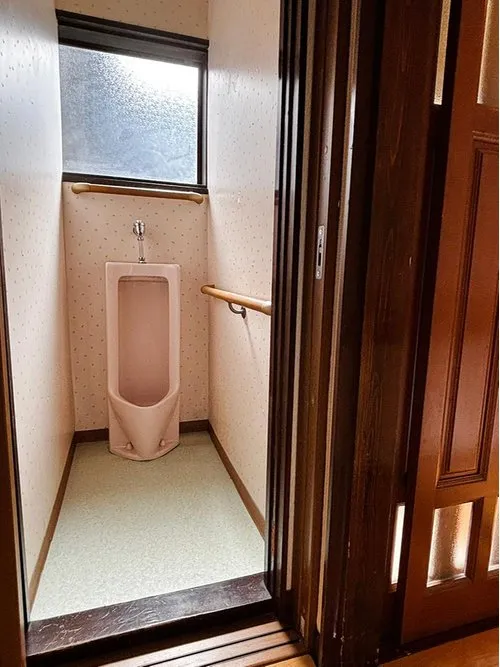 Toyama Prefecture, Toyama City 7DK Property (25)