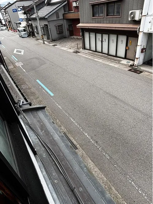 Toyama Prefecture, Toyama City 7DK Property (4)
