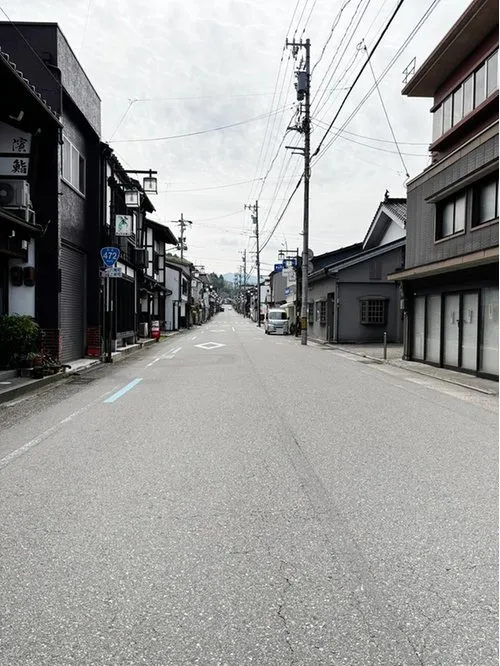 Toyama Prefecture, Toyama City 7DK Property (5)