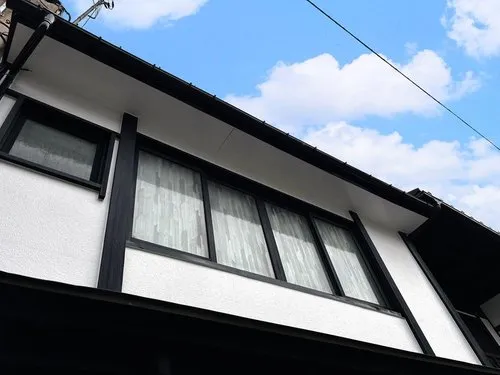 Toyama Prefecture, Toyama City 7DK Property (6)