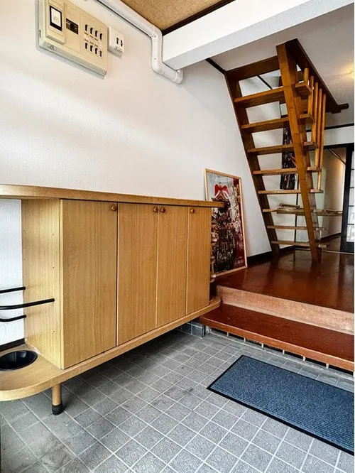 Toyama Prefecture, Toyama City 7DK Property (9)