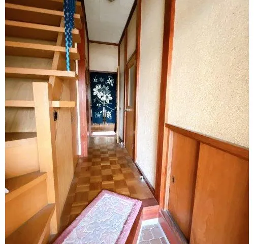 4DK Imizu-shi Toyama Prefecture (3)