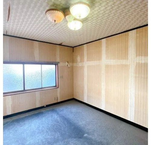 4DK Imizu-shi Toyama Prefecture (6)