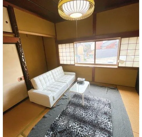 4DK Imizu-shi Toyama Prefecture (7)