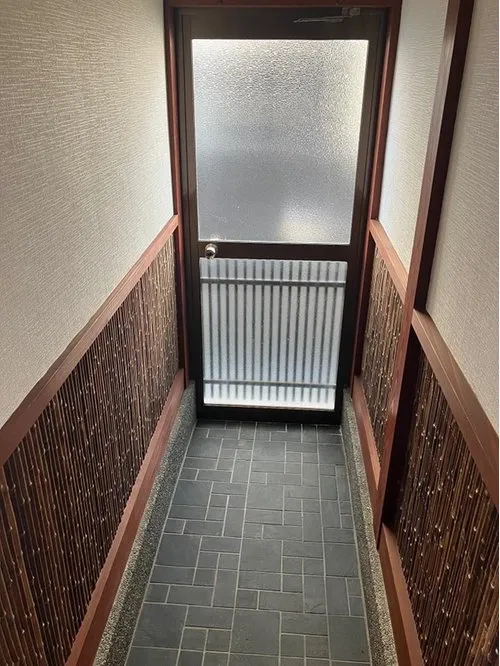 5DK Property Toyama City Toyama Prefecture (13)