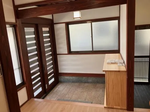 5DK Property Toyama City Toyama Prefecture (14)