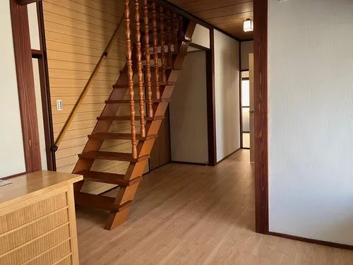 5DK Property Toyama City Toyama Prefecture (15)