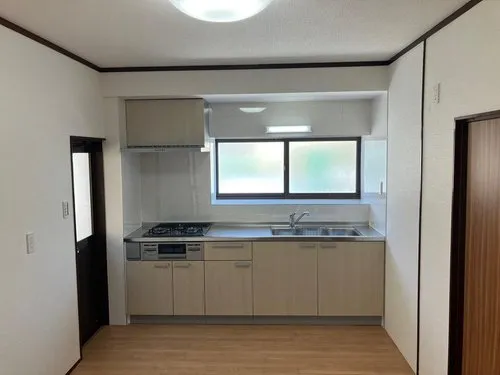 5DK Property Toyama City Toyama Prefecture (16)