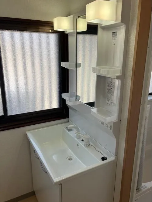 5DK Property Toyama City Toyama Prefecture (17)