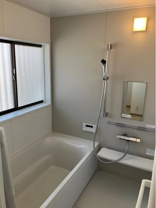 5DK Property Toyama City Toyama Prefecture (18)