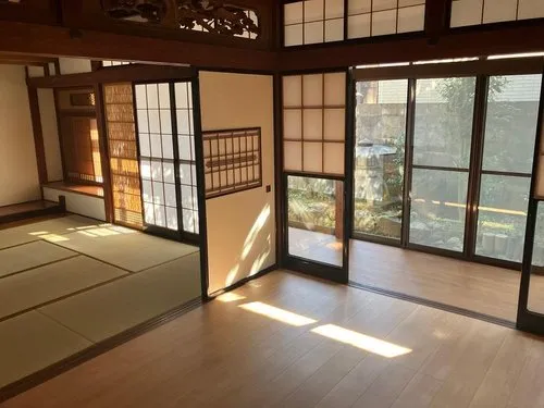 5DK Property Toyama City Toyama Prefecture (7)