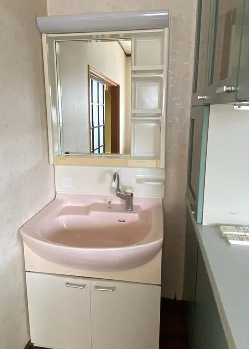 7DK Property Oyabe City Toyama Prefecture (11)