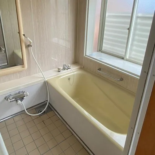 7DK Property Oyabe City Toyama Prefecture (13)