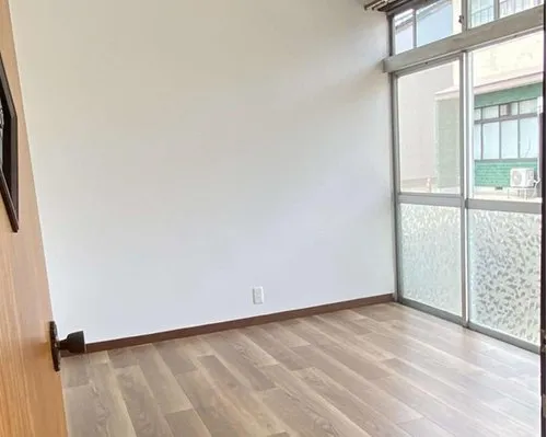 7DK Property Oyabe City Toyama Prefecture (6)