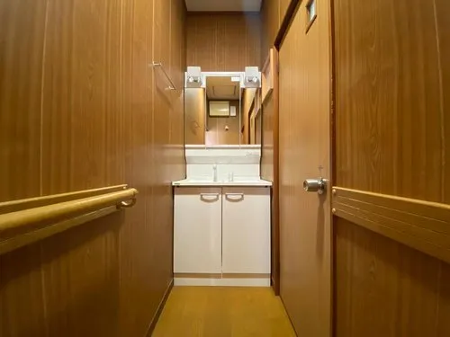 4LDK Property Toyama City Toyama Prefecture (11)
