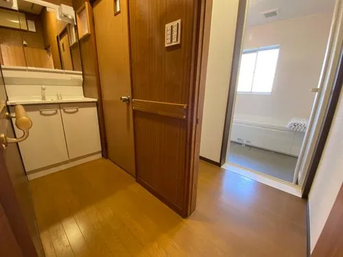 4LDK Property Toyama City Toyama Prefecture (12)