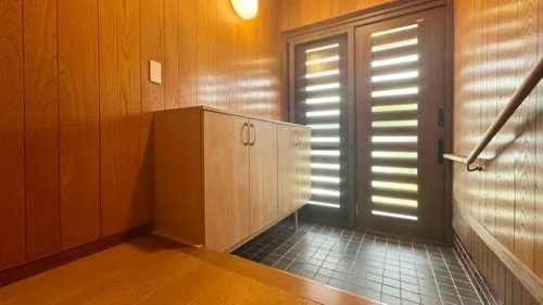 4LDK Property Toyama City Toyama Prefecture (13)