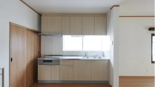 4LDK Property Toyama City Toyama Prefecture (14)