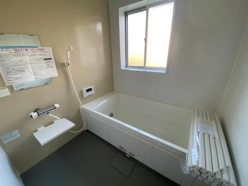 4LDK Property Toyama City Toyama Prefecture (15)