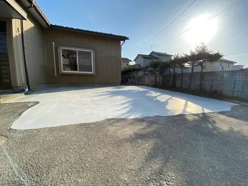 4LDK Property Toyama City Toyama Prefecture (3)