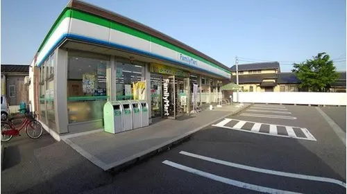 4LDK Property Toyama City Toyama Prefecture (22)