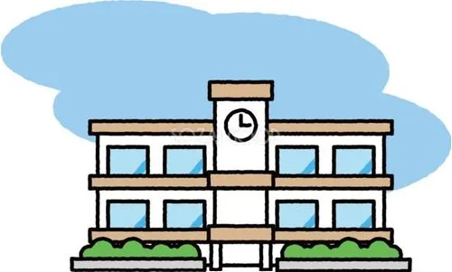 4LDK Property Toyama City Toyama Prefecture (23)