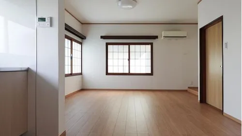 4LDK Property Toyama City Toyama Prefecture (8)