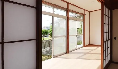 4LDK Property Toyama City Toyama Prefecture (9)