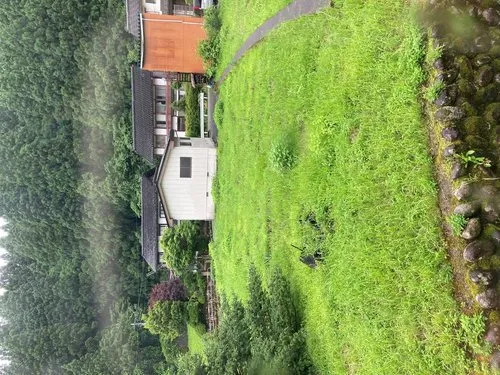 5LDK+S Tateyama-machi Toyama Prefecture (13)
