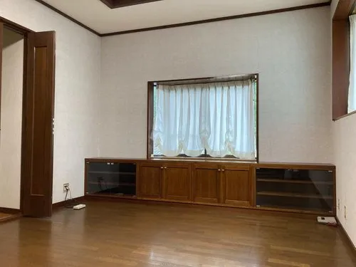 5LDK+S Tateyama-machi Toyama Prefecture (8)